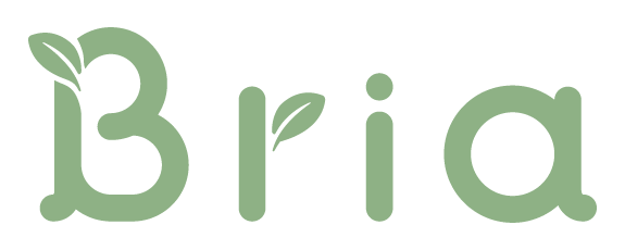 Bria Alimentos