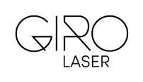 Giro Laser