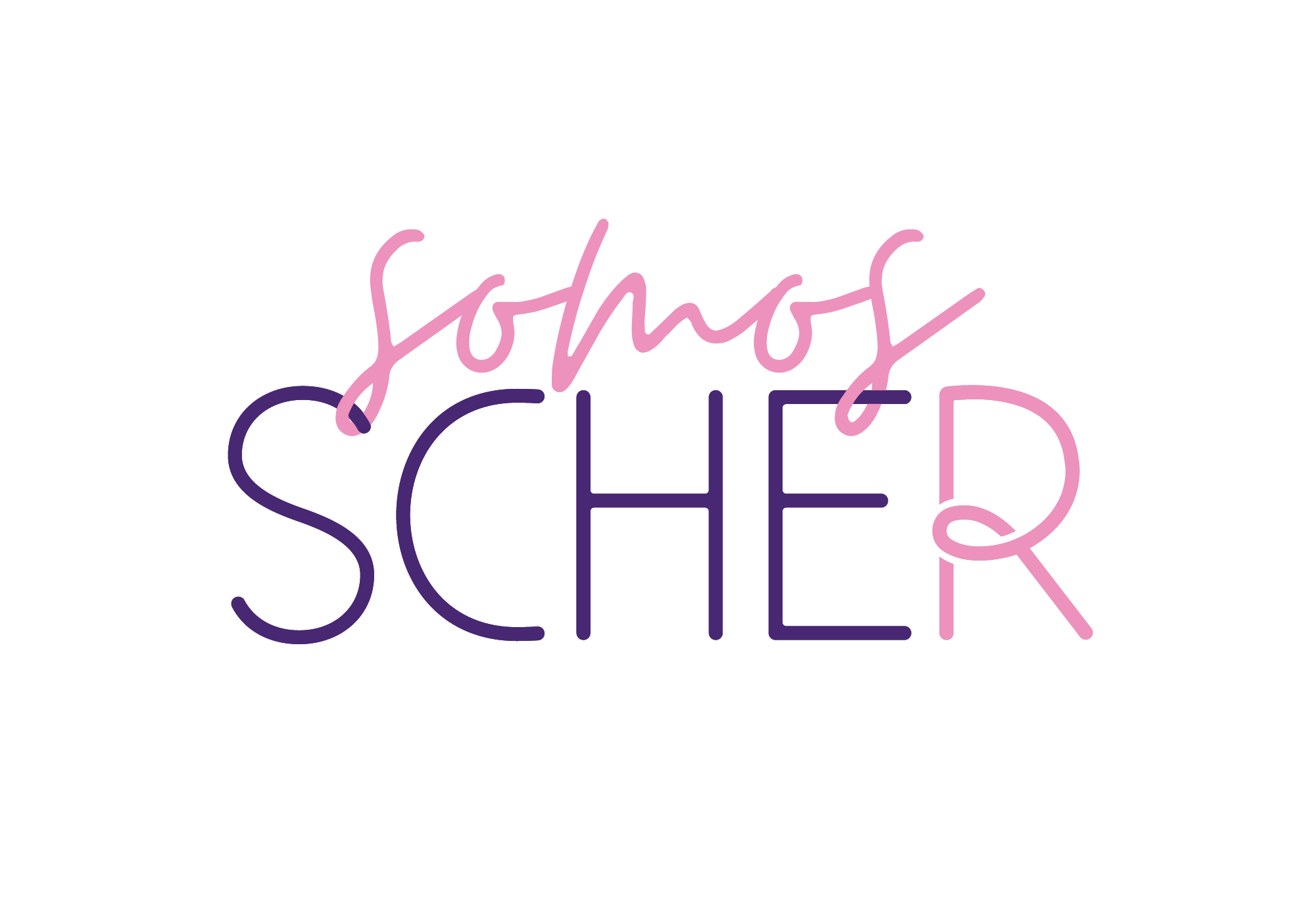 Somos Scher
