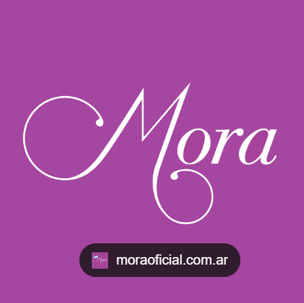Mora