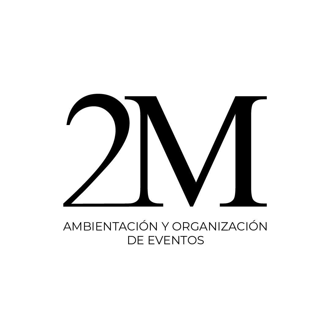 DOSM Planners