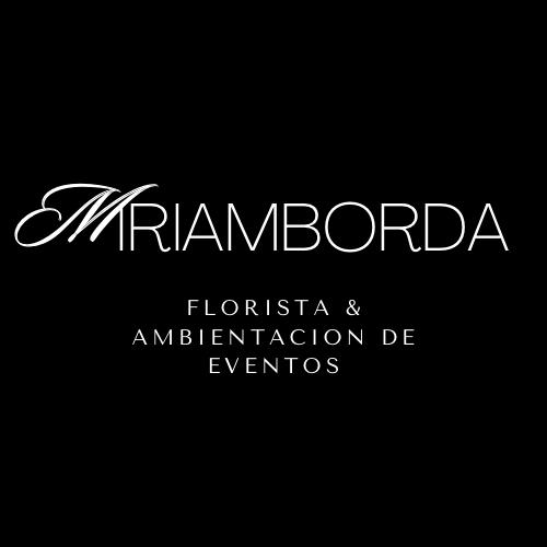 Miriam Borda Ambientación