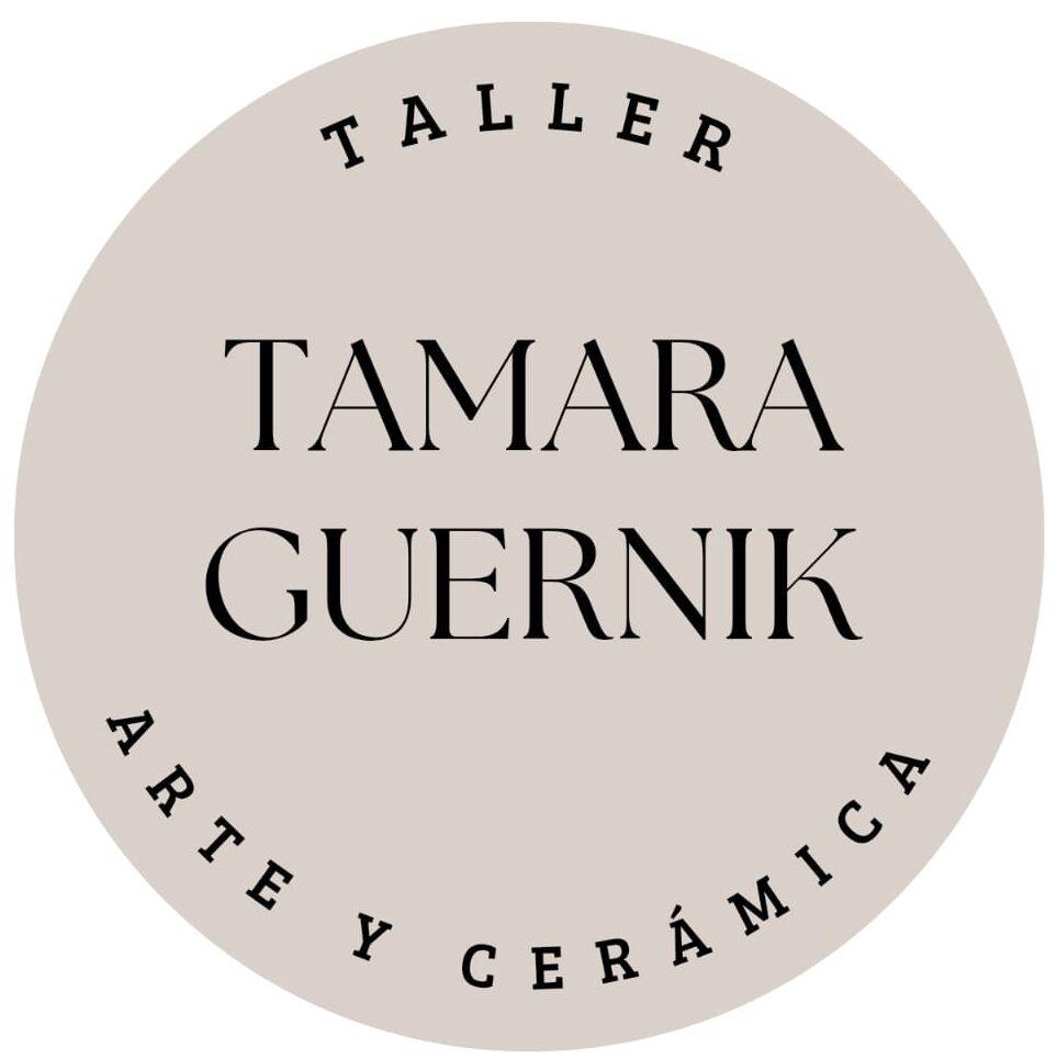 Tamara Guernik Taller
