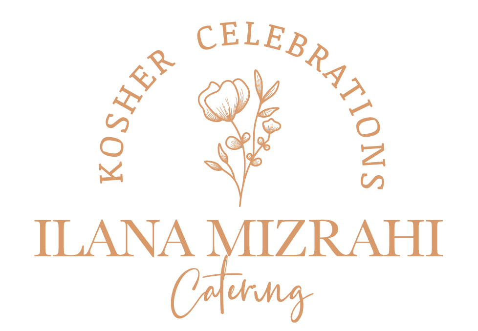 Ilana's Catering