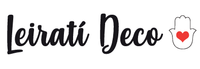 Leirati Deco