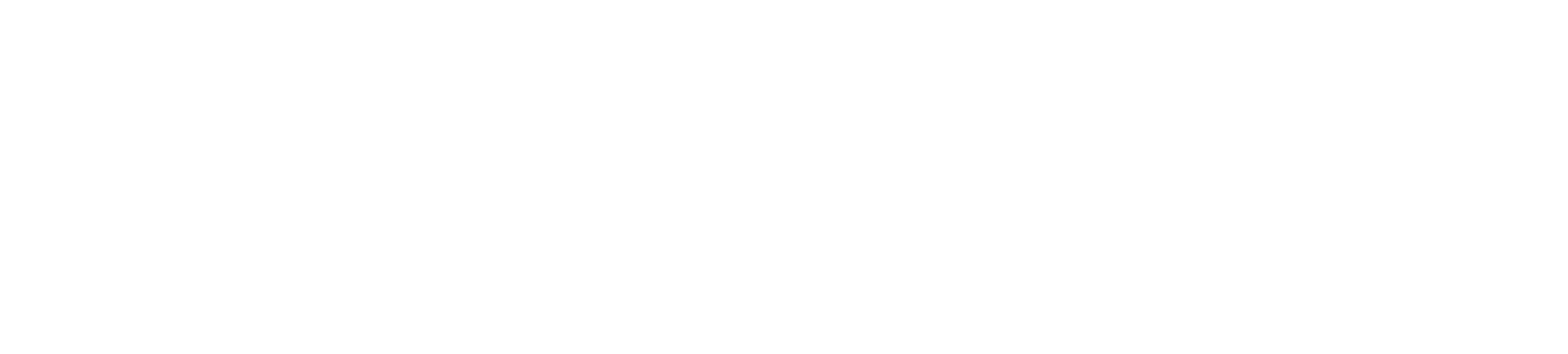 Primera Feria de Emprendedoras Judías