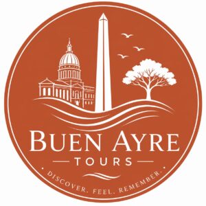 Buen Ayre Tours