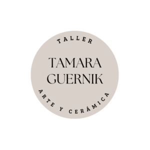 Tamara Guernik Taller