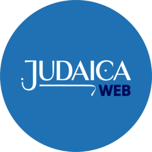 judaicaweb