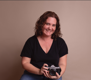 Lau Corton Fotografia