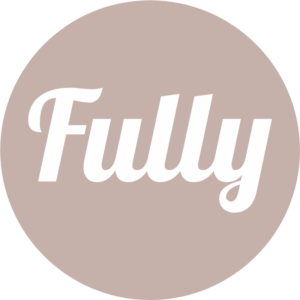 Fullydesigns