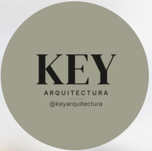 Key arquitectura
