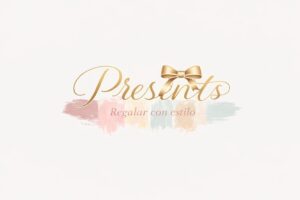 Presents