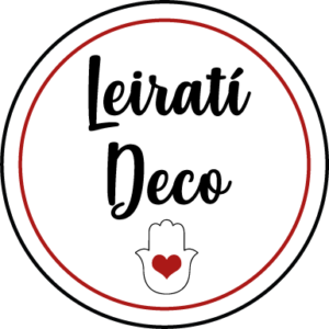 Leiratí Deco