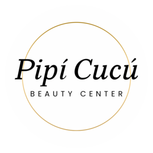 Pipí Cucú - Beauty Center