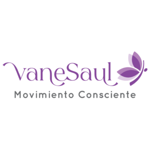 Cuerpo y alma en movimiento