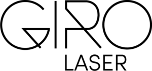 Giro Laser