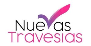 Nuevas Travesias