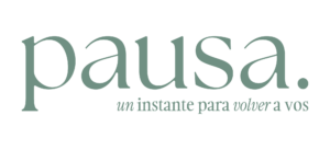 Pausakits