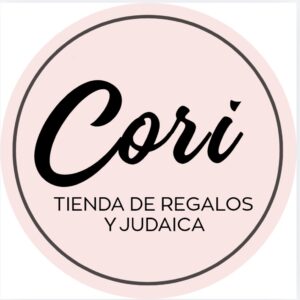 Cori Tienda de Regalos y Judaica