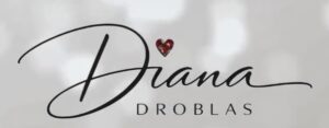 Diana Droblas
