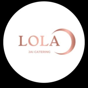 Lolajai