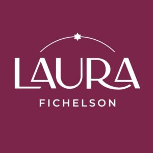 Laura Fichelson