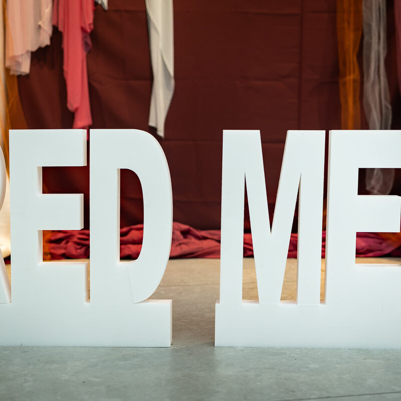 Primer encuentro RedMEJ, 19 de agosto de 2026 en AMIA