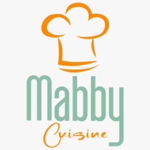 MABBY CUISINE