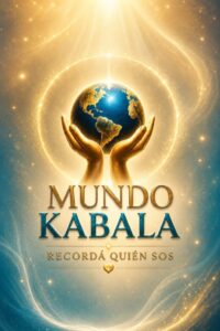 Mundo Kabala