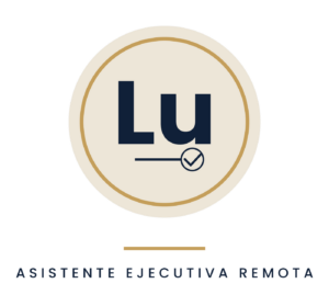 Lu.Ejecutiva_remota