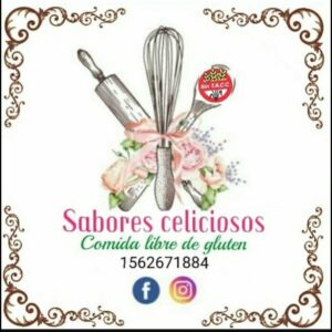 @saboresceliciosos