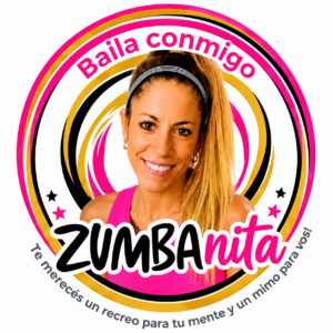 Zumbanita